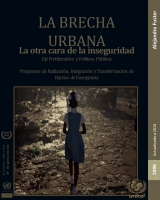 /album/sintesis-de-la-actividad-desarrollada-entre-1992-y-2014/alejandra-fuster-libro-pobreza-urbana-barrios-carenciados-png/